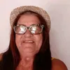 marluceoliveira805