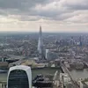 londononfoot0