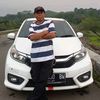 jatiluhursharon