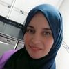 amina.mina9814