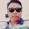 heinminhtet0228