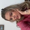 narcisa_vasii