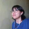 saino2626