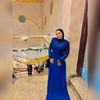 mariamsalama7811