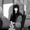 cute.ev4
