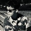 d.t.thang
