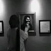 cloxirr