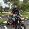 azmer_azmi