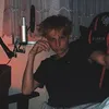 bartus_02.06.2005