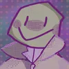argozone_true