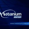 metaniumgroup
