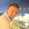 ali.zidaen