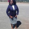 mukhethwa1212