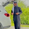 بلال سليم