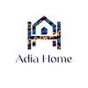 Adiahome_andco