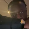 doadavidd