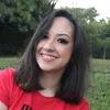 jackelinecristinar