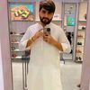 abdullahpir77