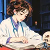 future.doctor.10