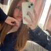 l0lagrace.xx