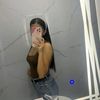stefanipaola__