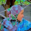 nimcodhawrsan6