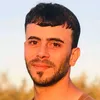 ahmad1993.2