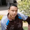 karem.khalaf.1998