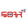 soar tv