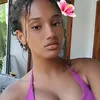 _dudah.sena_