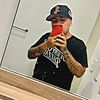 Alan SR