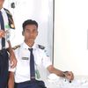 ayuasyan