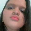 rosanaramalho18