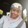 phlexabdulhafeez