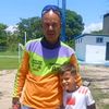 humberto.jpr72gmail.com