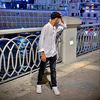 khaledmostafa504