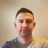 stuartpbaldridge