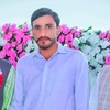 shoaibkramzan55