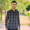 suhaib_hade12