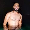 nader.omar596