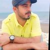 fazalabass026