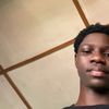 olivertwist_03