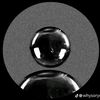 man_0_40