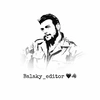 balaky_editor