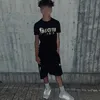gianmarcopasqualini7