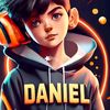 danfidiaz