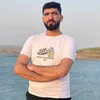 ka_l54