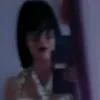 meryh2o