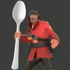 sirichek4