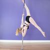 poledancer93